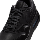 Nike Air Max 1 '86 OG Vanta Black