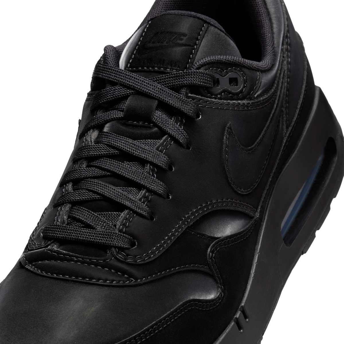 Nike Air Max 1 '86 OG Vanta Black