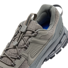 Nike Zoom Vomero 5 Roam Metallic Platinum