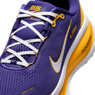 Nike Vomero 18 LSU