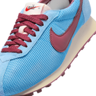 Nike LD-1000 University Blue Dark Team Red (Women's)