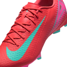 Nike Mercurial Vapor 16 Academy MG Mad Energy Pack