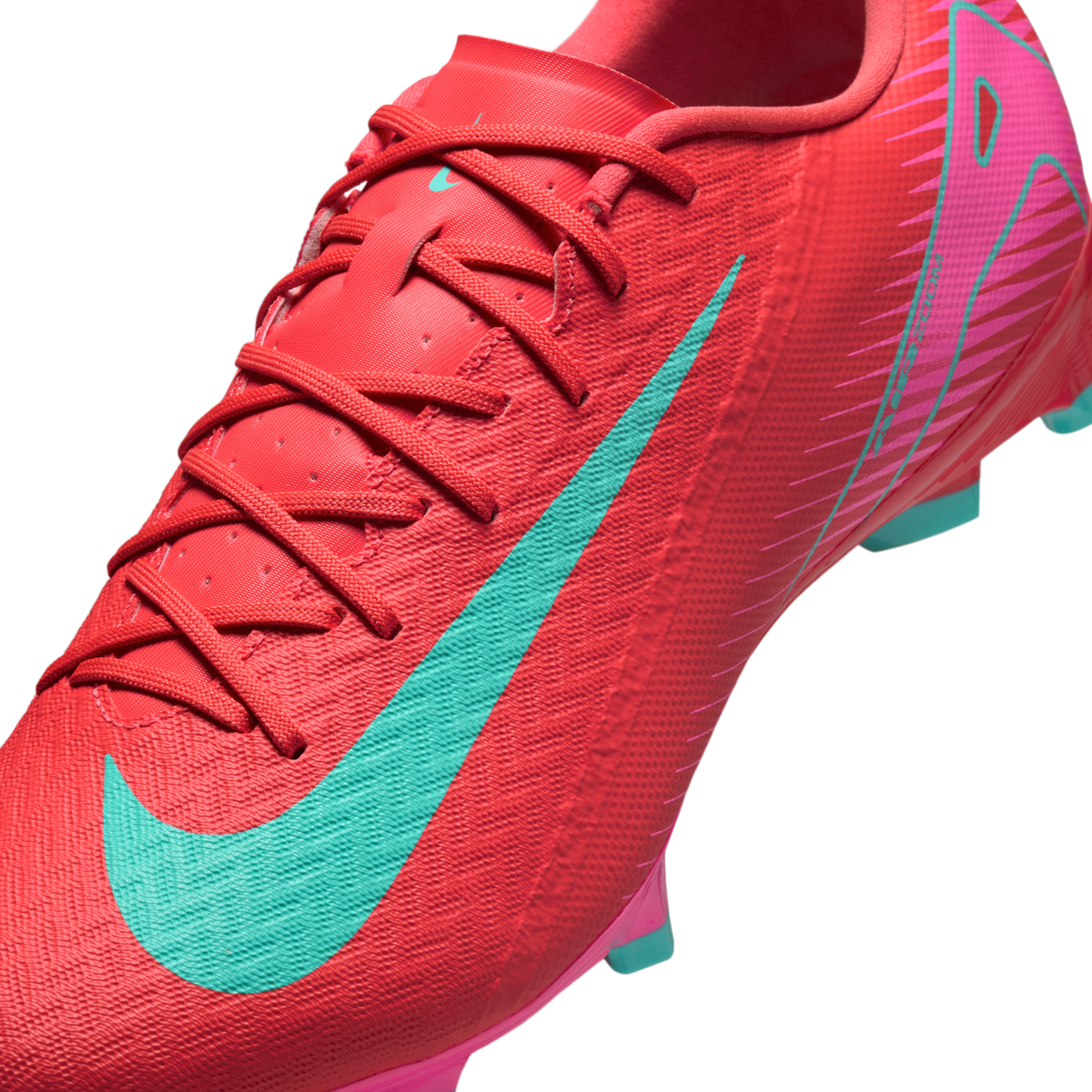 Nike Mercurial Vapor 16 Academy MG Mad Energy Pack