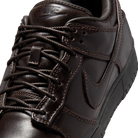 Nike Dunk Low Retro Premium Classic Brown Black
