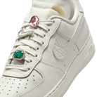Nike Air Force 1 Low Premium Jewels Light Bone (Women's)