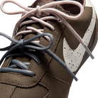 Nike Sprint Sister Ridgerock Sail (Women's) | IR5693-256