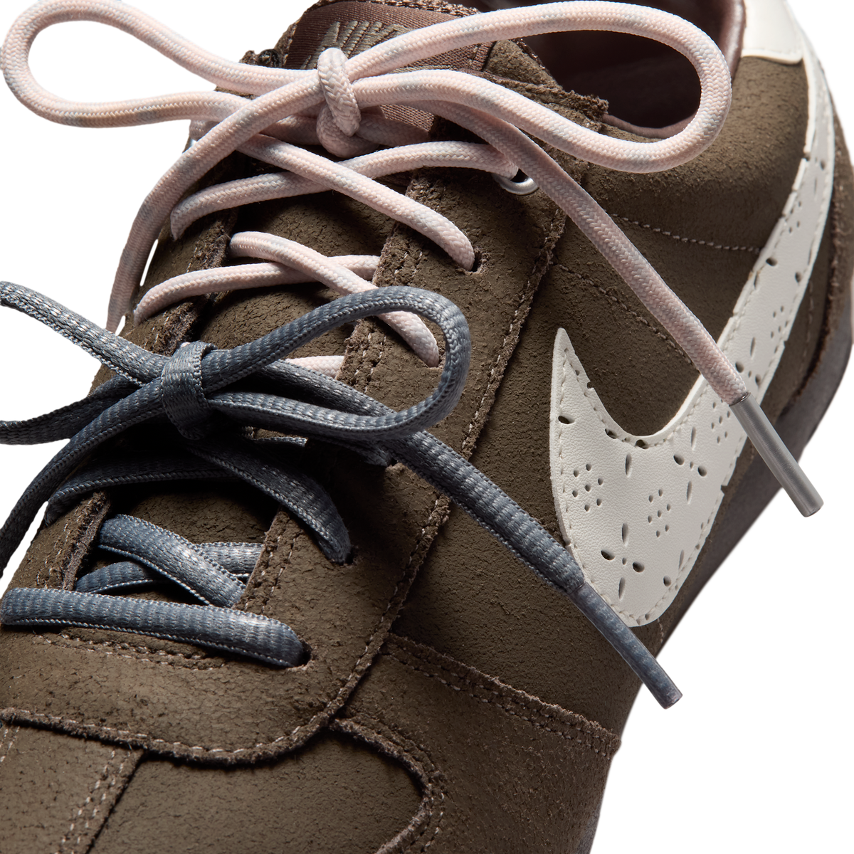 Nike Sprint Sister Ridgerock Sail (Women's) | IR5693-256
