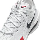 Nike Air Zoom GT Cut 3 USA
