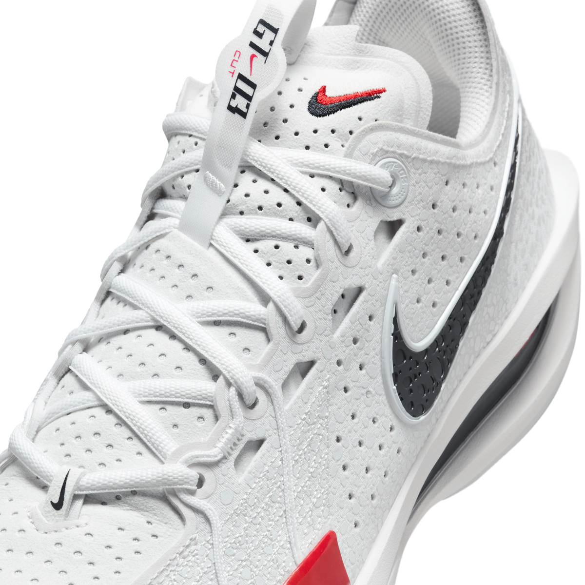 Nike Air Zoom GT Cut 3 USA