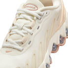 Nike Air Max Dn8 Pearl White Particle Pink (Women's) | IH5084-219