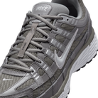 Nike P-6000 Dark Stucco