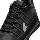 Nike Book 2 LE Premium Fragment Warning Label