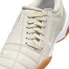 Nike Total 90 Light Bone Sail Gum (Women's)