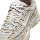 Nike P-6000 Photon Dust Light Khaki (Women's)