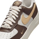 Nike Air Force 1 Low '07 Phantom Sesame (Women's)