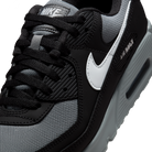 Nike Air Max 90 Anthracite Black