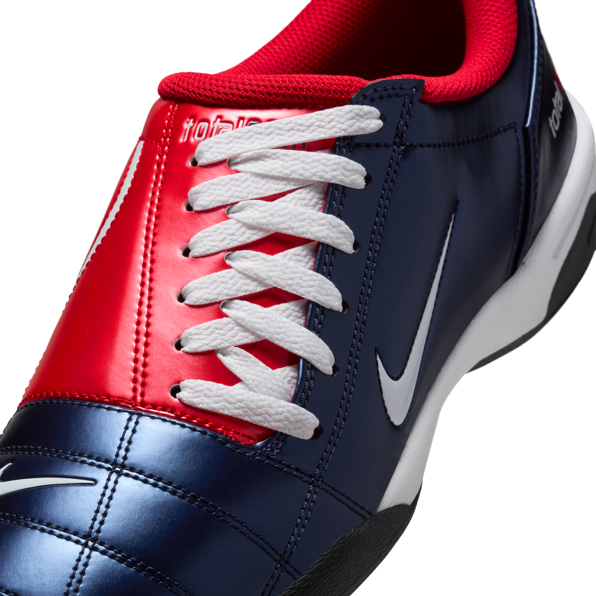 Nike Total 90 3 SP USA | II7631-400