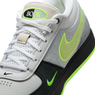 Nike Book 1 Neon 95