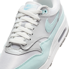 Nike Air Max 1 '87 Glacier Blue (Women's)