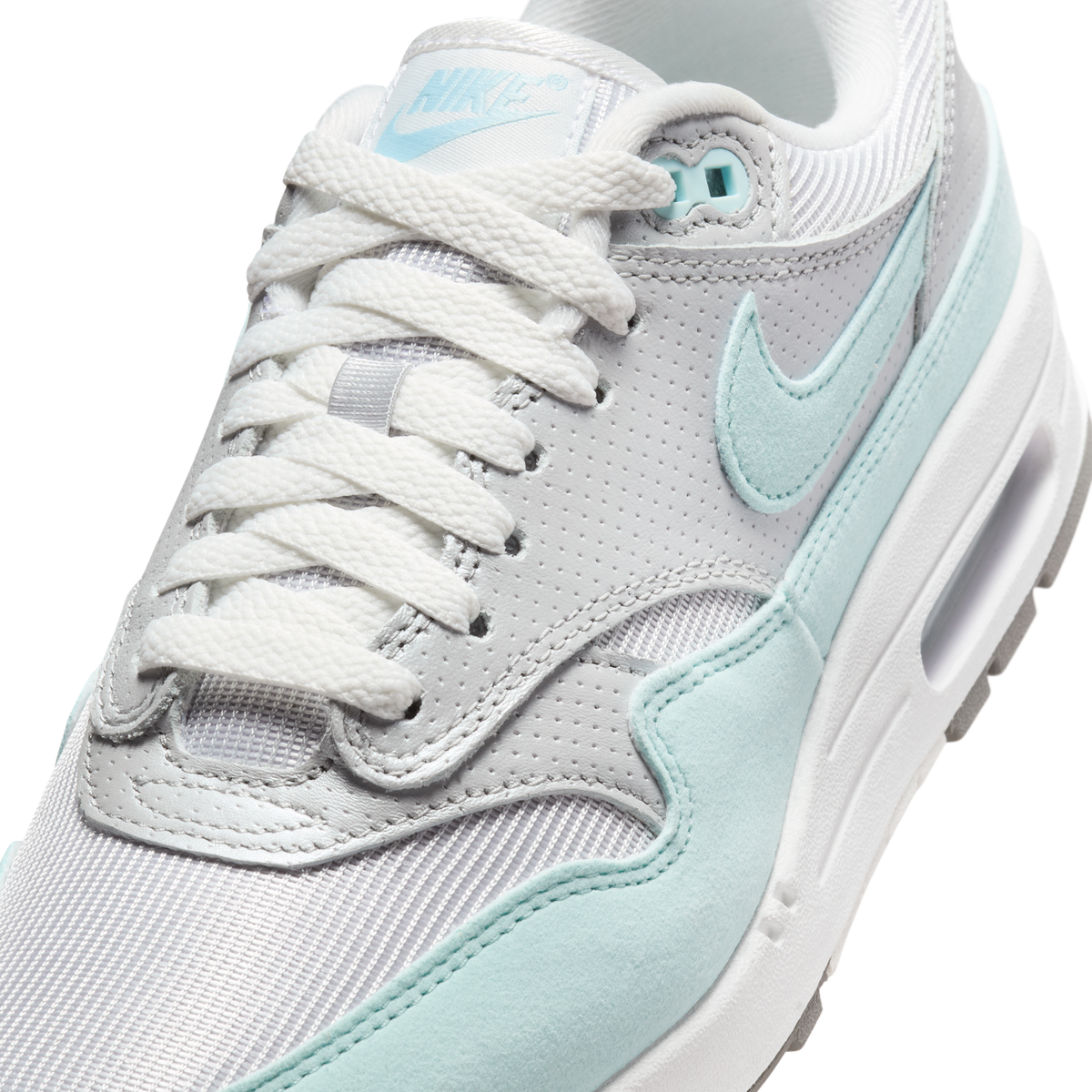 Nike Air Max 1 '87 Glacier Blue (Women's)