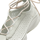 Nike Air Superfly Femme Vast Grey Photon Dust (Women's)