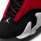Jordan 14 Retro Gym Red Toro