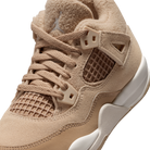 Jordan 4 Retro Cozy Girl (PS)