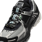Nike Zoom Vomero 5 Spider (GS)