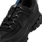 Nike Zoom Vomero Roam Triple Black (Women's)