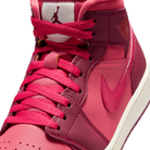 Jordan 1 Mid SE Valentine's Day (2026) (Women's)
