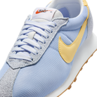 Nike LD-1000 Royal Tint Summit White Gum Light Brown Soft Yellow (Women's)