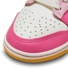 Nike Dunk Low Solar Flare Multi-Color (Women's) | FD9923-111