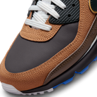 Nike Air Max 90 EA Sports Play Like Mad