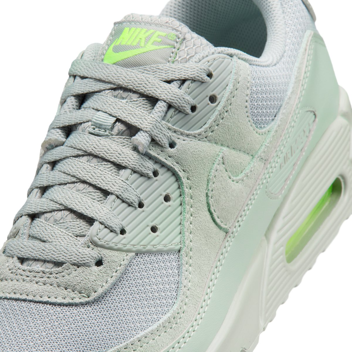 Nike Air Max 90 Light Pumice