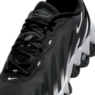 Nike Air Max Dn8 Black White | FQ7860-007