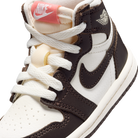 Jordan 1 Retro High OG Light Madder Root (TD)