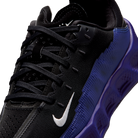 Nike Ava Rover Black Phantom Purple (GS)