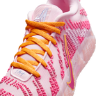 Nike Ja 3 Pink Foam