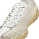 Nike Air Superfly LX Sail Soft Yellow Pony Hair (Women's) | HQ9148-100