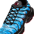 Nike Air Max Plus Shark Attack