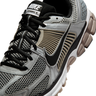 Nike Zoom Vomero 5 Metallic Silver College Grey
