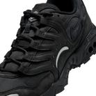 Nike Air Terra Humara SP Black Anthracite