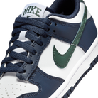 Nike Dunk Low Obsidian Vintage Green (GS) | HF5177-400