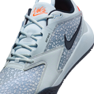 Nike HyperAce 3 SE Electric Pack Olympic Safari
