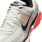 Nike Zoom Vomero 5 Light Orewood Crimson