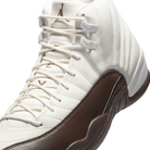 Jordan 12 Retro SP SoleFly Cafecito