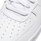 Nike Air Force 1 Low '07 LV8 Worldwide Pack White Blue Fury