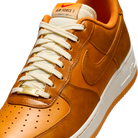 Nike Air Force 1 Low '07 LV8 Since 1982