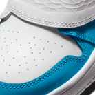 Sky Jordan 1 UNC (PS)