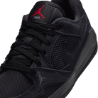 Jordan CMFT Era Black Anthracite (GS)